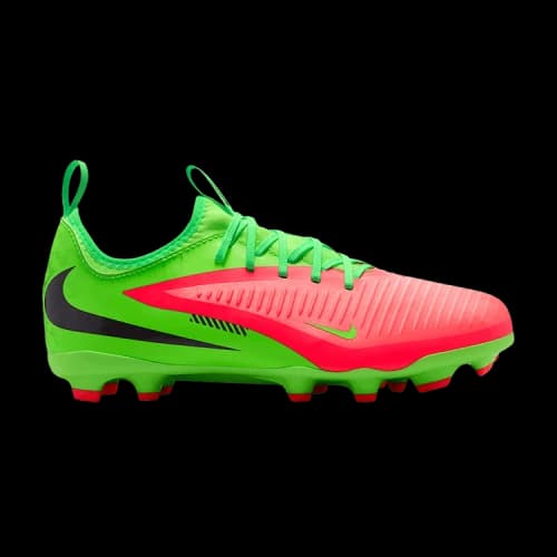 Nike Phantom 6 Low Academy MG Erling Haaland Harness Your Haaland (GS)