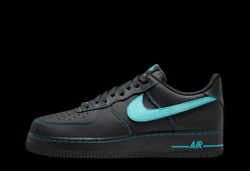Nike Air Force 1 Low Un-Tiffany