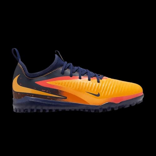 Nike Phantom 6 Low Academy TF Erling Haaland Precision Under Pressure (GS)