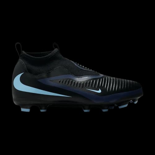 Nike Phantom 6 High Academy MG Shadow Pack (GS)