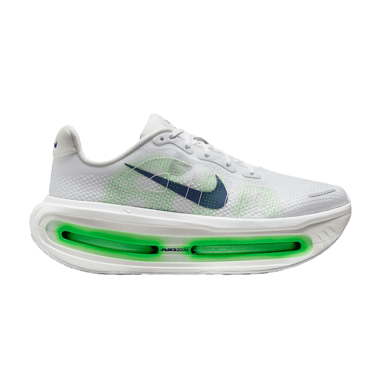 Nike Vomero Premium Seahawks