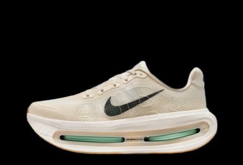 Nike Vomero Premium Pale Ivory Jade Horizon