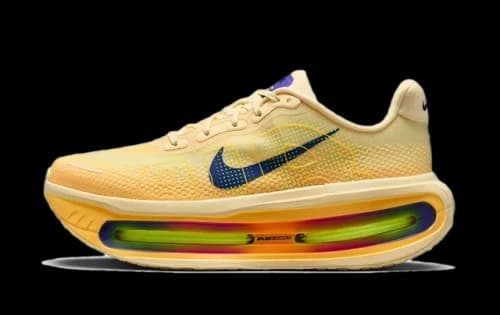 Nike Vomero Premium Alabaster