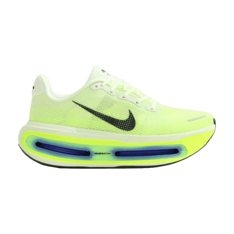 Nike Vomero Premium Volt Tint Sapphire