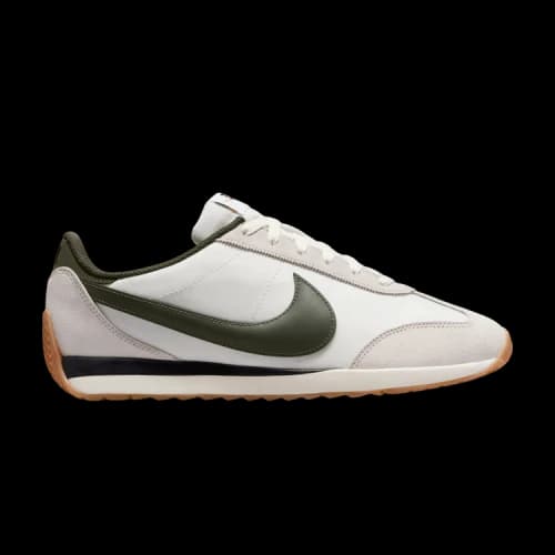 Nike Pacific 'Cargo Khaki'