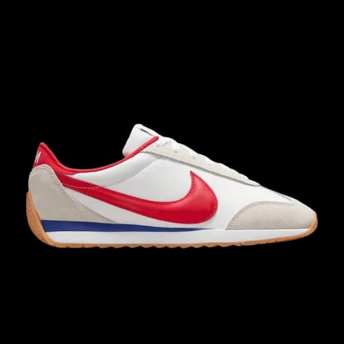 Nike Pacific White Royal Light Crimson