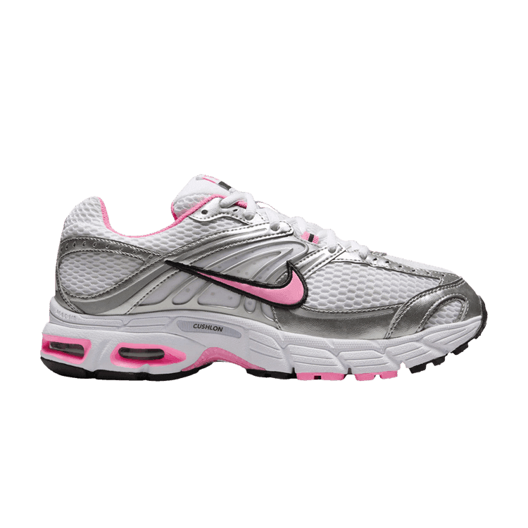 Nike Air Max Moto 2K Pink Spell (Women's)