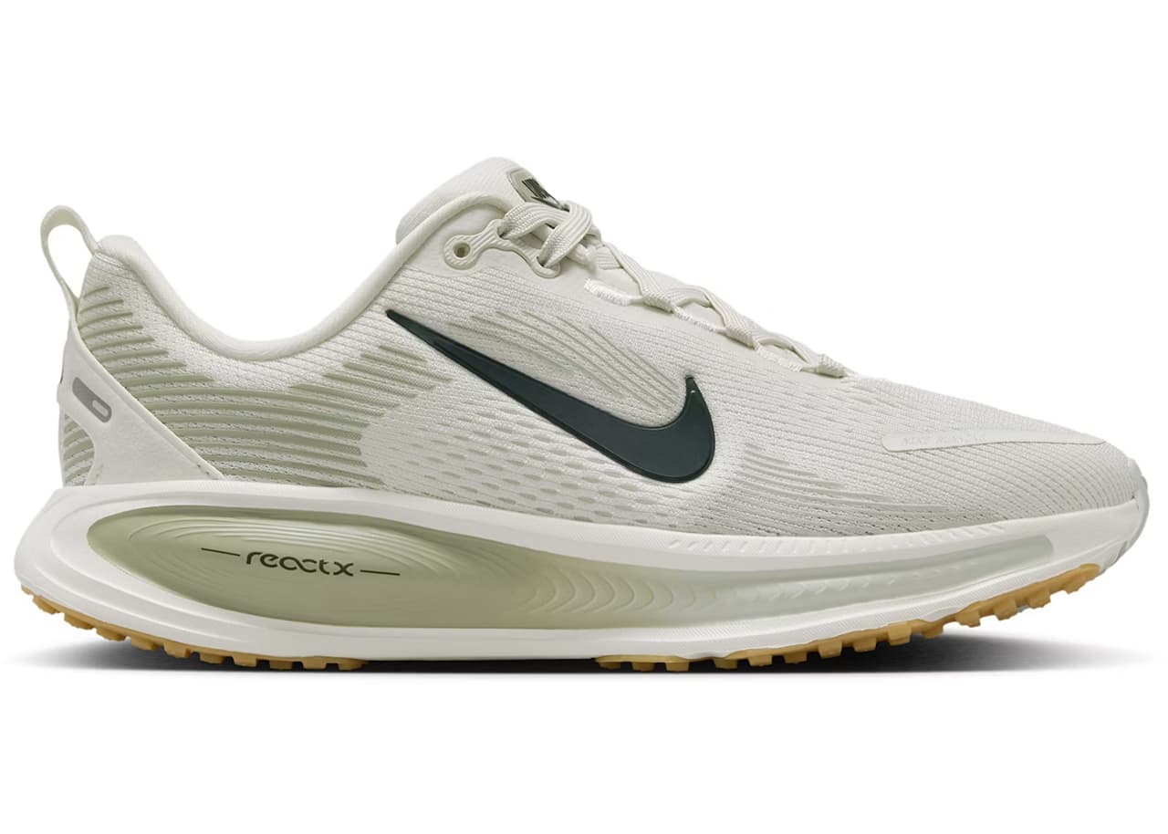Nike Vomero 18 Spruce Aura Jade Horizon (GS)