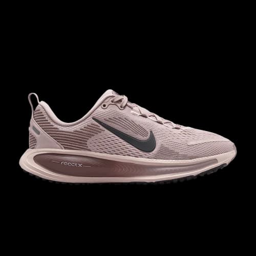 Nike Vomero 18 Particle Rose Silt Red (GS)