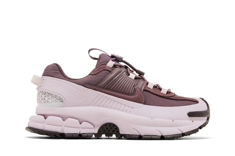 Nike Zoom Vomero 5 Roam Tattoo Particle Rose (Women's)