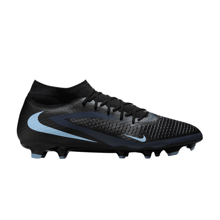 Nike Phantom 6 High Academy MG Shadow Pack