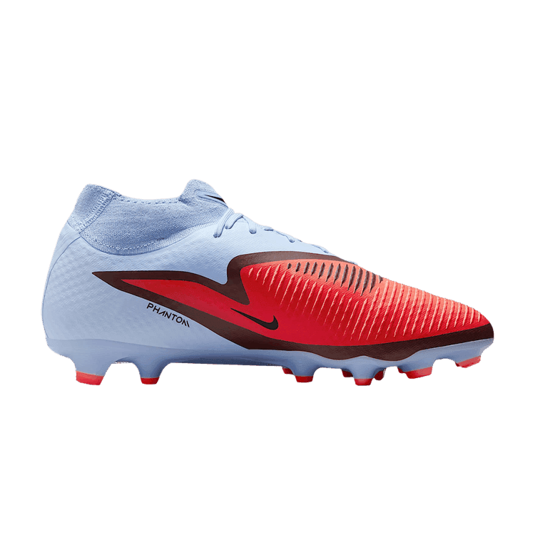 Nike Phantom 6 High Academy MG Scary Good Pack