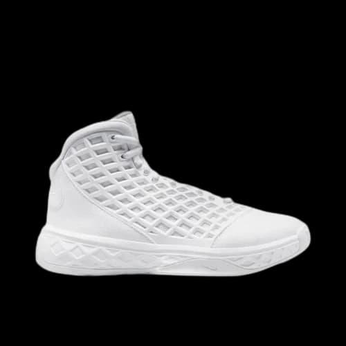 Nike Kobe 3 Halo (GS)