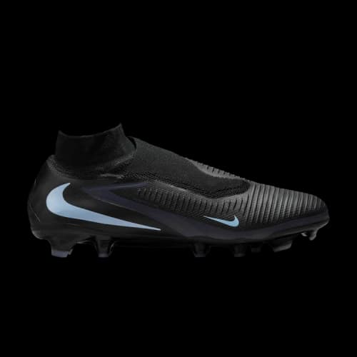 Nike Phantom 6 High Pro FG Shadow Pack