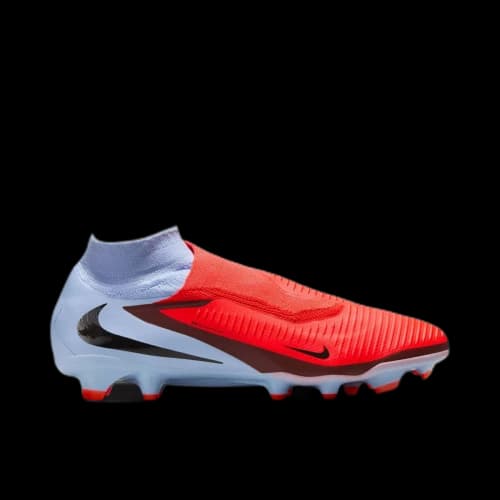 Nike Phantom 6 High Pro FG Scary Good Pack