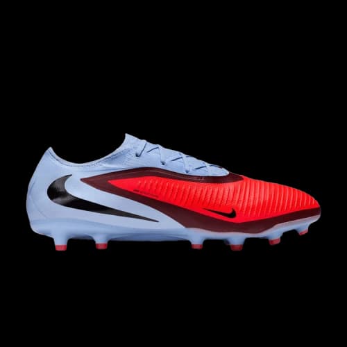 Nike Phantom 6 Low Pro AG Scary Good Pack