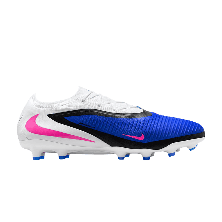 Nike Phantom 6 Low Pro AG Attack Pack