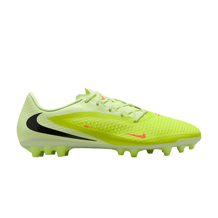 Nike Phantom 6 Low Academy AG Max Voltage Pack