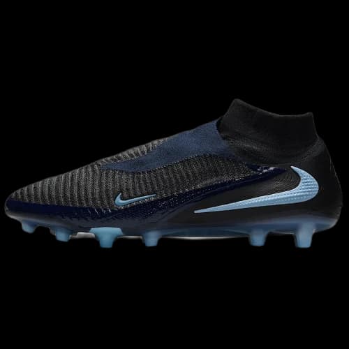 Nike Phantom 6 High Elite AG Shadow Pack