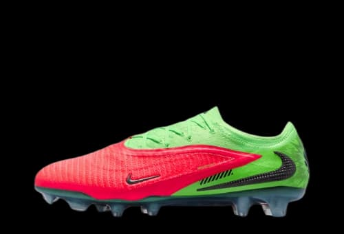 Nike Phantom 6 Low Elite FG Erling Haaland Harness Your Haaland
