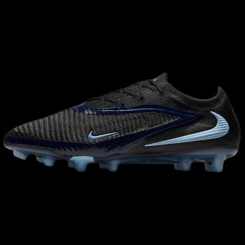 Nike Phantom 6 Low Elite AG-Pro Shadow Pack