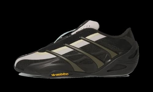 adidas Adiracer GT Bad Bunny Branch Sand