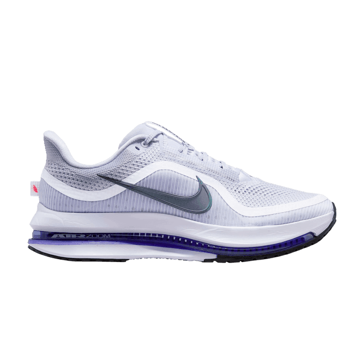 Nike Air Zoom Pegasus Premium Persian Violet