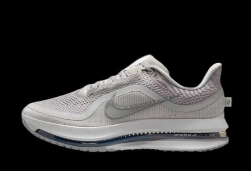 Nike Air Zoom Pegasus Premium Vast Grey