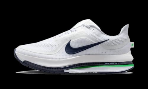 Nike Air Zoom Pegasus Premium Seahawks