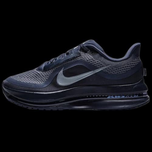Nike Air Zoom Pegasus Premium Thunder Blue Ashen Slate