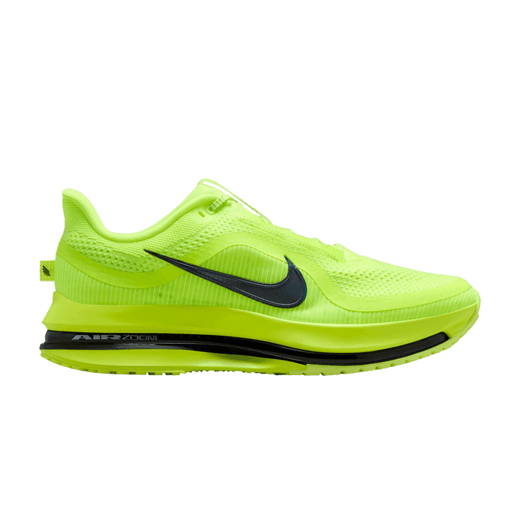 Nike Air Zoom Pegasus Premium Volt