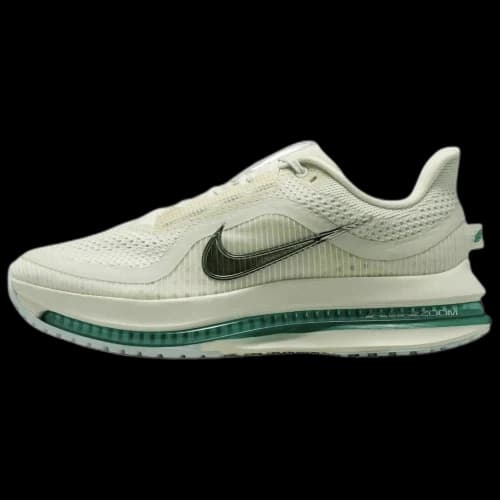 Nike Air Zoom Pegasus Premium Sea Glass Malachite (Women's)