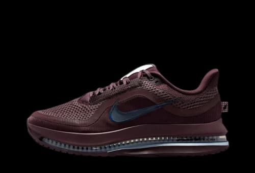 Nike Pegasus Premium Tattoo Off Noir (Women's)