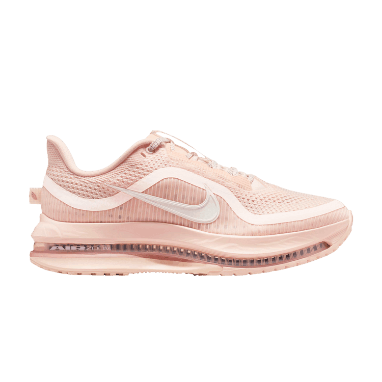 Nike Air Zoom Pegasus Premium Guava Ice (Women's)