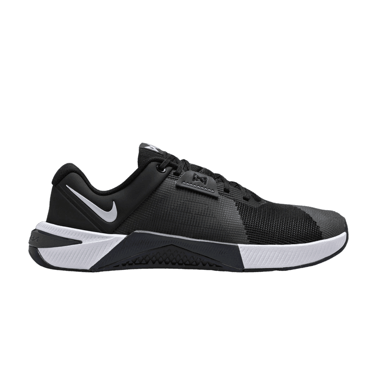 Nike Metcon 10 Black White (Women's)