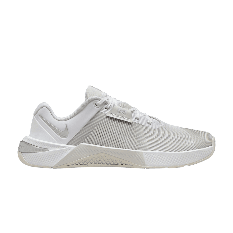 Nike Metcon 10 White Platinum Tint (Women's)