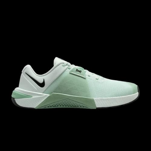 Nike Metcon 10 Barely Green Steam (Women's)