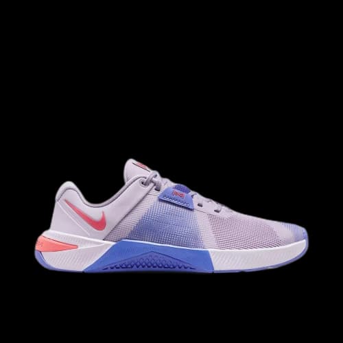 Nike Metcon 10 Violet Mist Sapphire Coral (Women's)