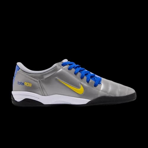 Nike Total 90 Brazil