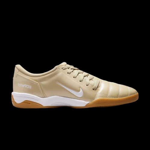Nike Total 90 Desert Khaki Gum