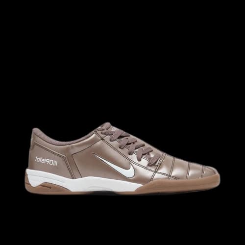 Nike Total 90 3 Mink Brown
