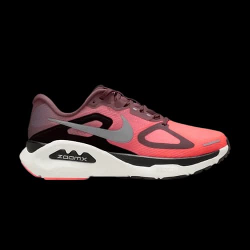 Nike Structure Plus Tattoo Hot Lava (Women's)