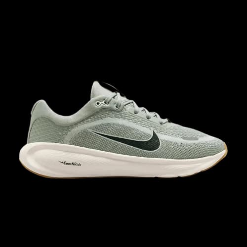 Nike Stellar Ride Jade Horizon Spruce Aura Black (GS)