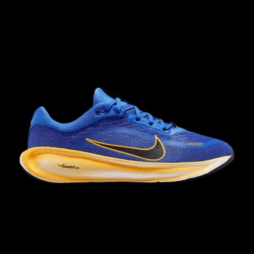 Nike Stellar Ride Blue Crystal Lapis Off Noir (GS)