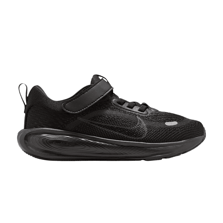 Nike Stellar Ride Black Anthracite (PS)