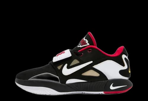 Nike LeBron 21 Prime 93