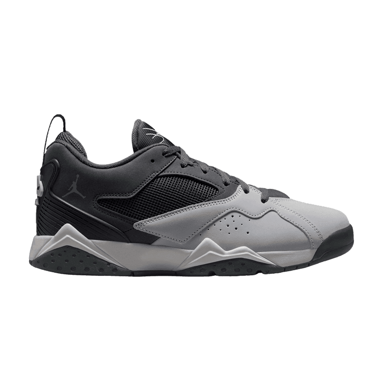 Jordan MVP 92 Anthracite Cool Grey