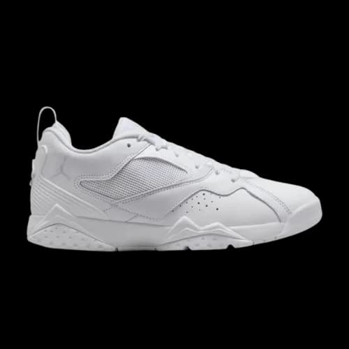 Jordan MVP 92 Pure Money