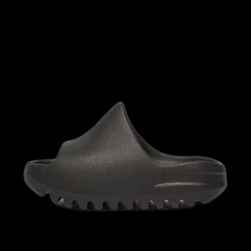 adidas Yeezy Slide Onyx (Kids)