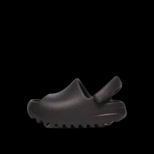 adidas Yeezy Slide Onyx (Infants)